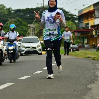 Runner Photo 8110016