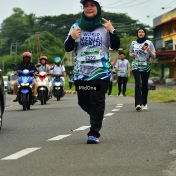 Runner Photo 8110017