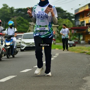 Runner Photo 8110021