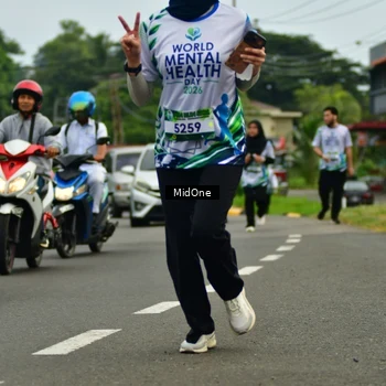 Runner Photo 8110023