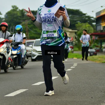 Runner Photo 8110027