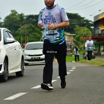 Runner Photo 8110032