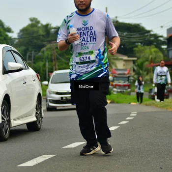 Runner Photo 8110033