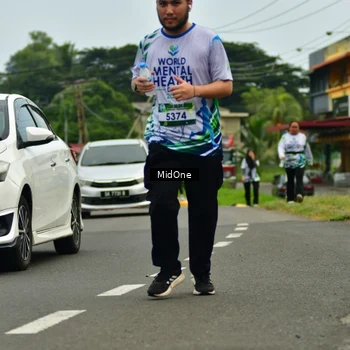 Runner Photo 8110034