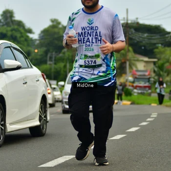 Runner Photo 8110035