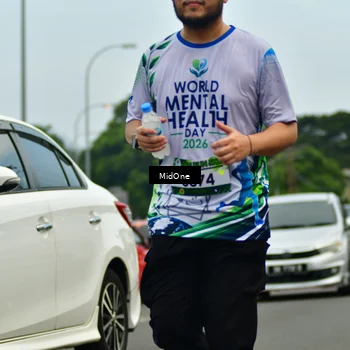 Runner Photo 8110036