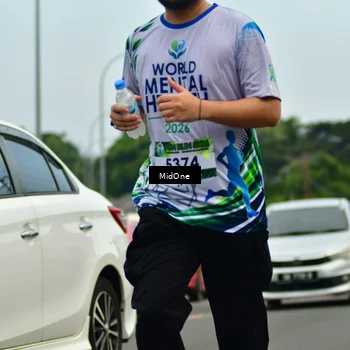Runner Photo 8110037