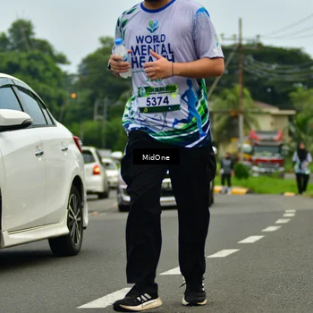 Runner Photo 8110038