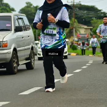 Runner Photo 8110039