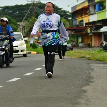 Runner Photo 8110042