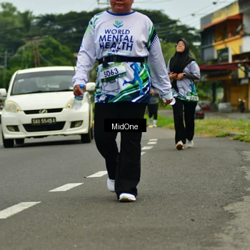 Runner Photo 8110043