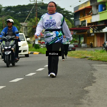 Runner Photo 8110044