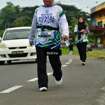 Runner Photo 8110046