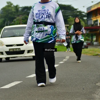 Runner Photo 8110048