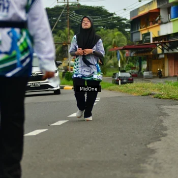 Runner Photo 8110049