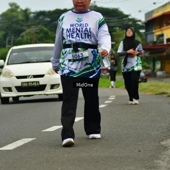 Runner Photo 8110050