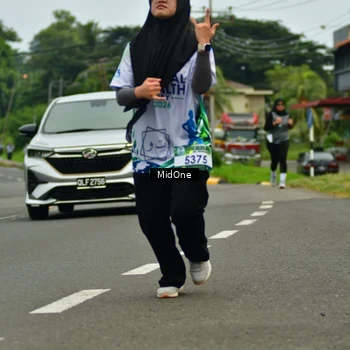 Runner Photo 8110051