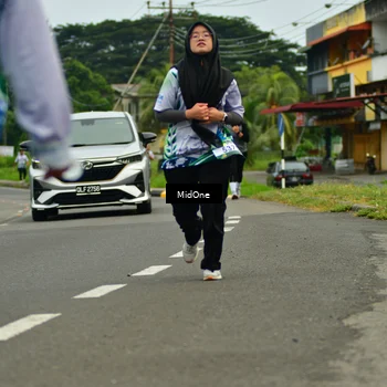Runner Photo 8110052