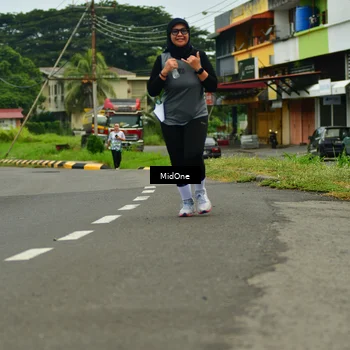 Runner Photo 8110061