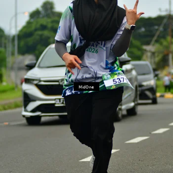 Runner Photo 8110062