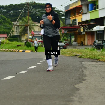Runner Photo 8110064