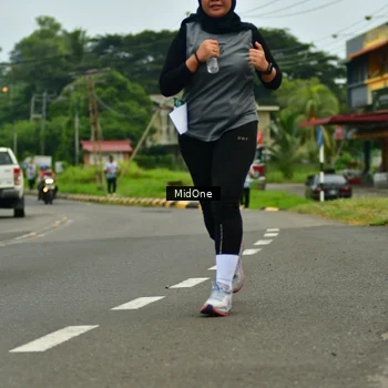 Runner Photo 8110065