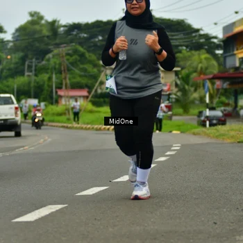 Runner Photo 8110066