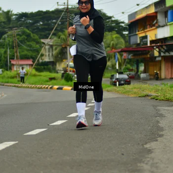 Runner Photo 8110068
