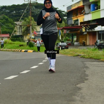 Runner Photo 8110072