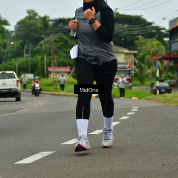 Runner Photo 8110074