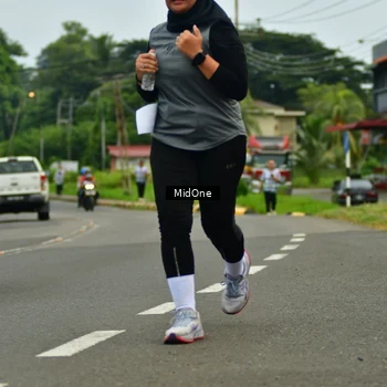 Runner Photo 8110077