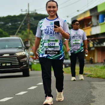 Runner Photo 8110078