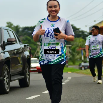 Runner Photo 8110082
