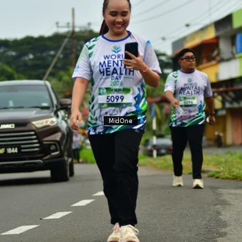 Runner Photo 8110084