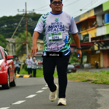Runner Photo 8110085