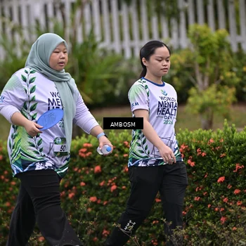 Runner Photo 8110089