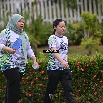 Runner Photo 8110091
