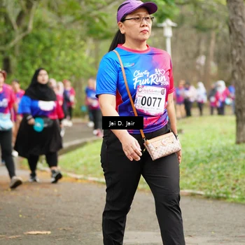Runner Photo 8110096