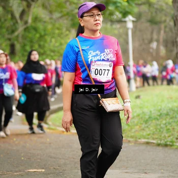 Runner Photo 8110097