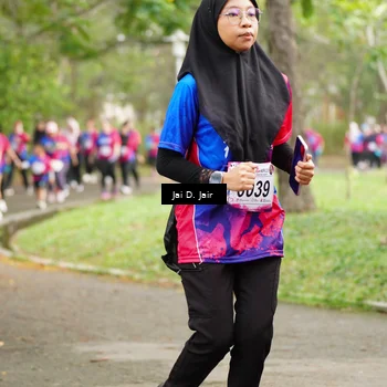 Runner Photo 8110098