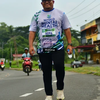 Runner Photo 8110099