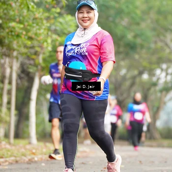 Runner Photo 8110101