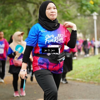 Runner Photo 8110102