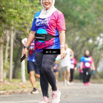 Runner Photo 8110104