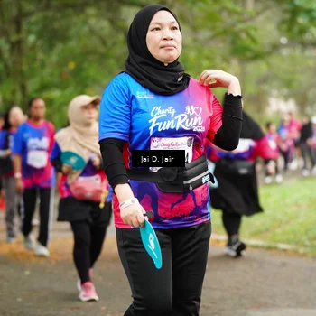 Runner Photo 8110105