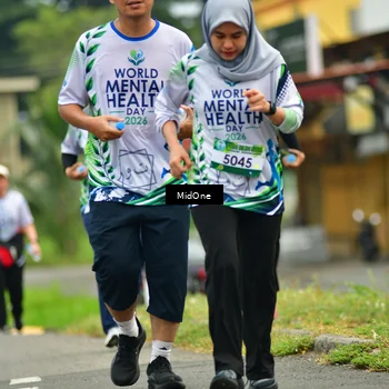 Runner Photo 8110107