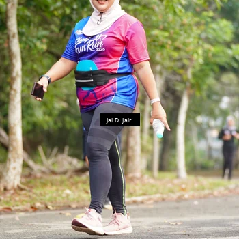 Runner Photo 8110109