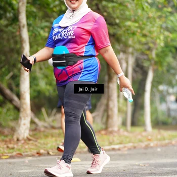 Runner Photo 8110113