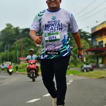 Runner Photo 8110115