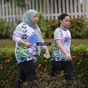 Runner Photo 8110118